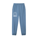 Raver Jogger Sweatpants