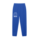 Raver Jogger Sweatpants
