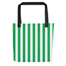 Mom Smoked Smot Tote