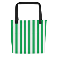 Mom Smoked Smot Tote