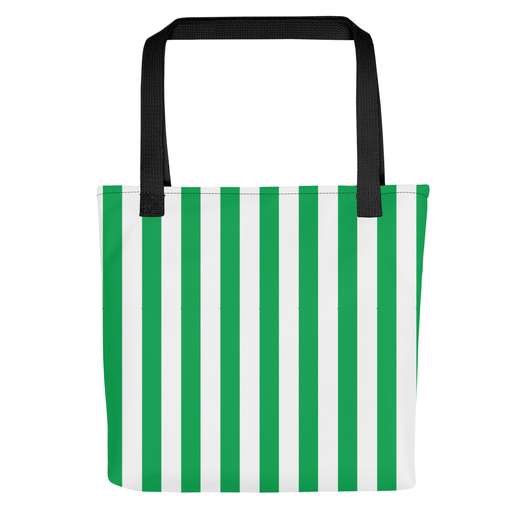 Mom Smoked Smot Tote