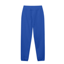 Raver Jogger Sweatpants