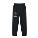 Raver Jogger Sweatpants