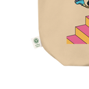 Eco Tote Bag