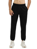 Raver Jogger Sweatpants