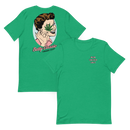 Betty Classic Cannabis Goodies Tee